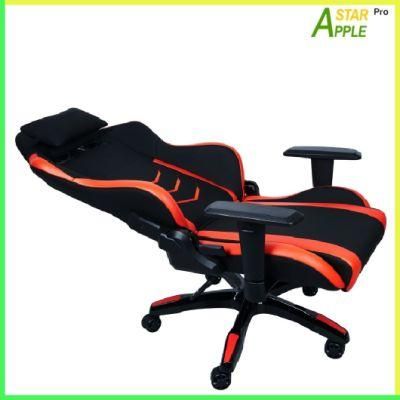Massage Home Furniture Folding Office Chairs Ergonomic Beauty Game Chair