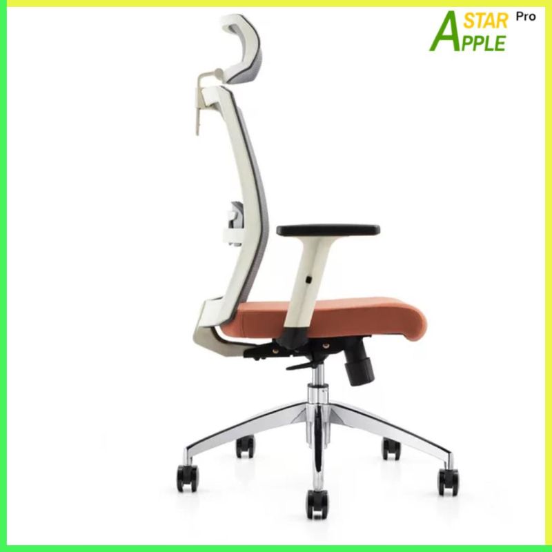 Good Quality Gaming as-C2189whl Special Executive Chair for Office Furniture