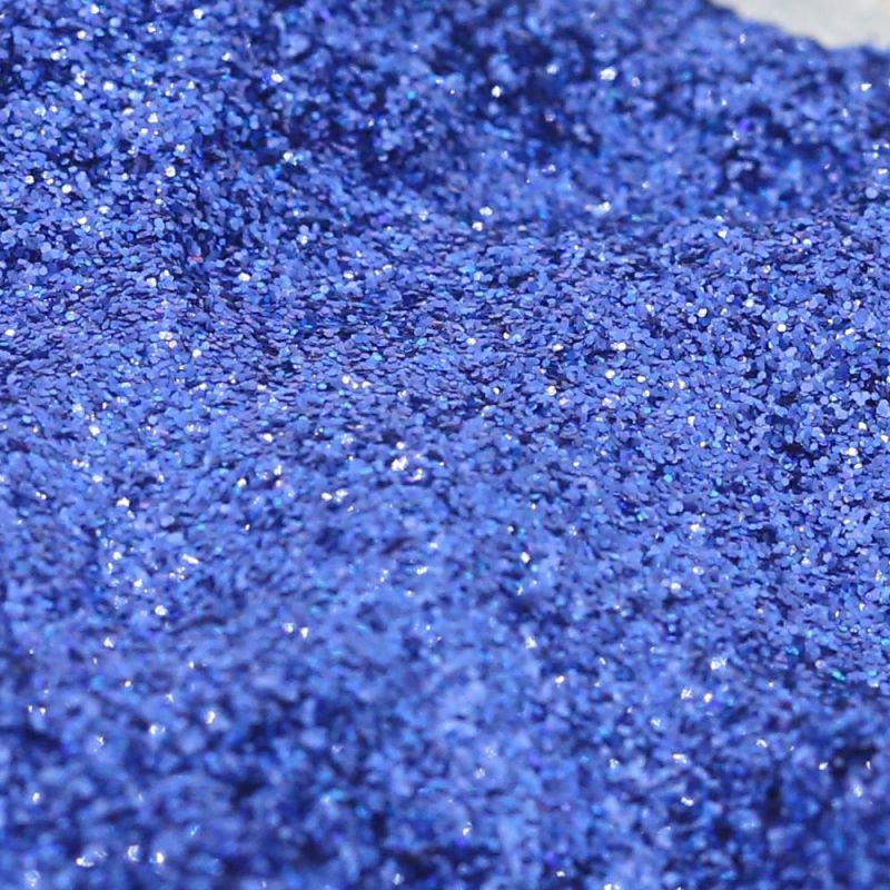 Factory Price Acrylic Glitter Powder for Nails Thumbler Makeup Festival Decorations