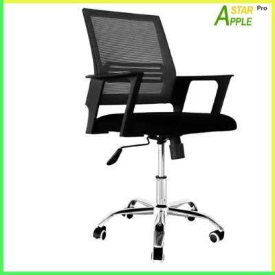 Revolving Modern Office Chair as-B2113 Office Chair Gaming Executive Furniture