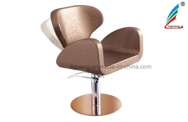 Hot Selling Cheap Salon Styling Furniture Barber Chair for Sale