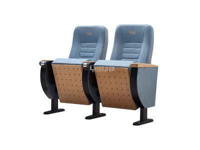 Conference Media Room Cinema Audience Classroom Theater Church Auditorium Chair