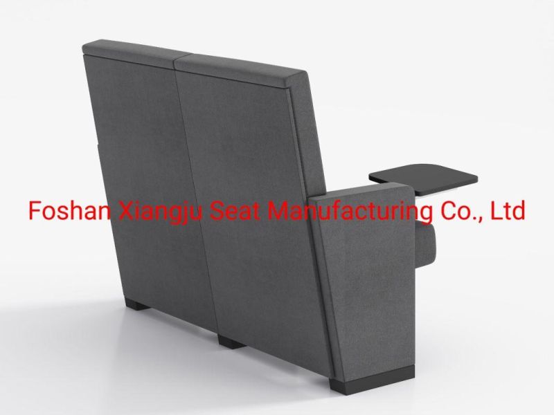 The New Listing Auditorium Chair Parts Large Scale Modern Wooden Auditorium Chairs