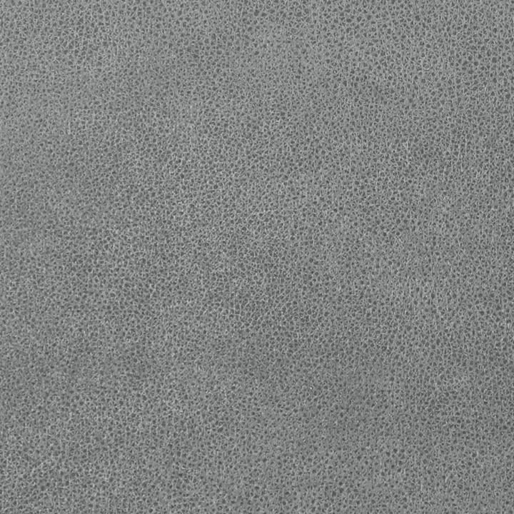 Hotel Textile Super Soft Decorative Chair Sofa Fabric Upholstery Leather