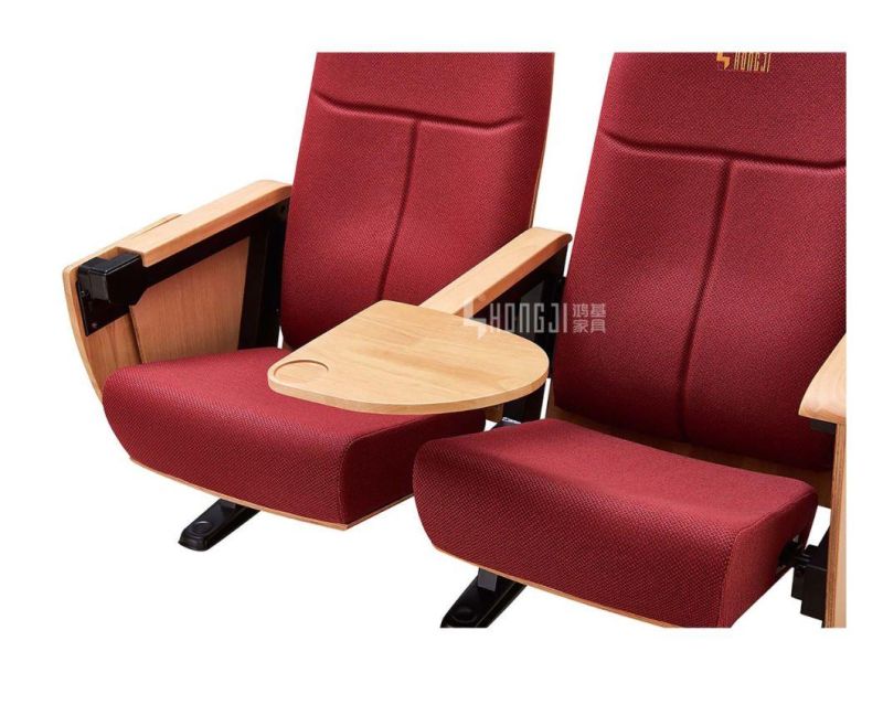 Economic Conference Lecture Hall Audience Public Church Auditorium Theater Furniture