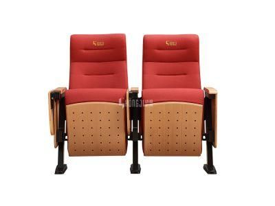 Lecture Theater Lecture Hall Economic Media Room Stadium Theater Church Auditorium Seat