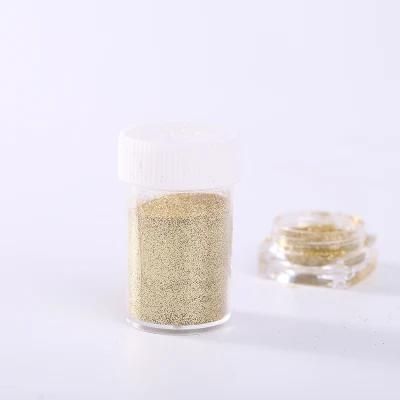 Bulk Glitter Powder