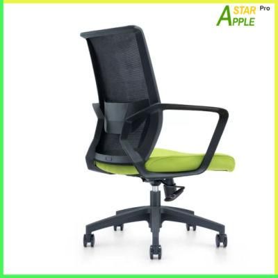 Middle Back Office Full Computer Parts as-B2192 Special Gamer Chair