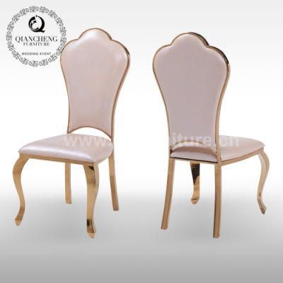 Restaurant Dining Chair Banquet Chair Wedding Dining Chair