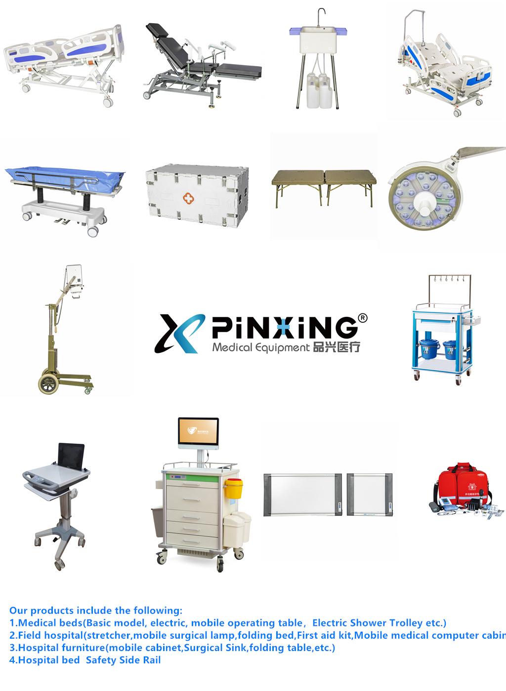 Factory Price Wholesale Infusion Chair Hospital Waiting Bench