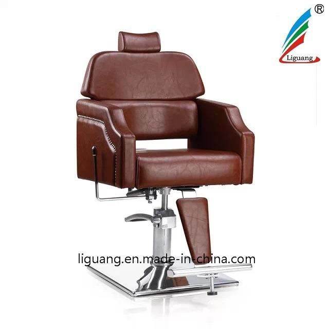 2018 Onsalenow Salon Furniture, Styling Chair, Make up Chair, Barber Chair