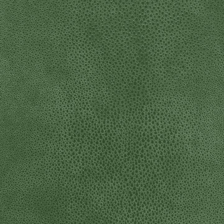 Hotel Textile Realistic Ostrich Skin Upholstery Leather Furniture Fabric