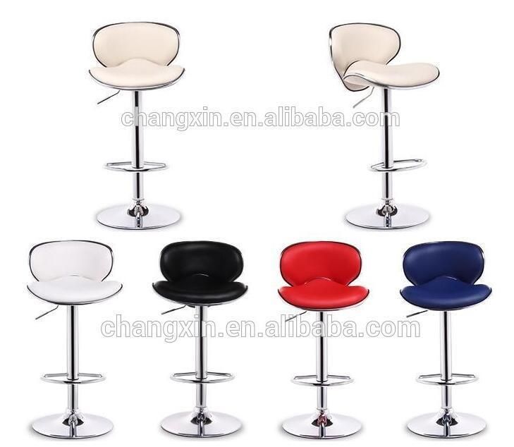 Popular Bar Chair, Hot Sales Bar Stool