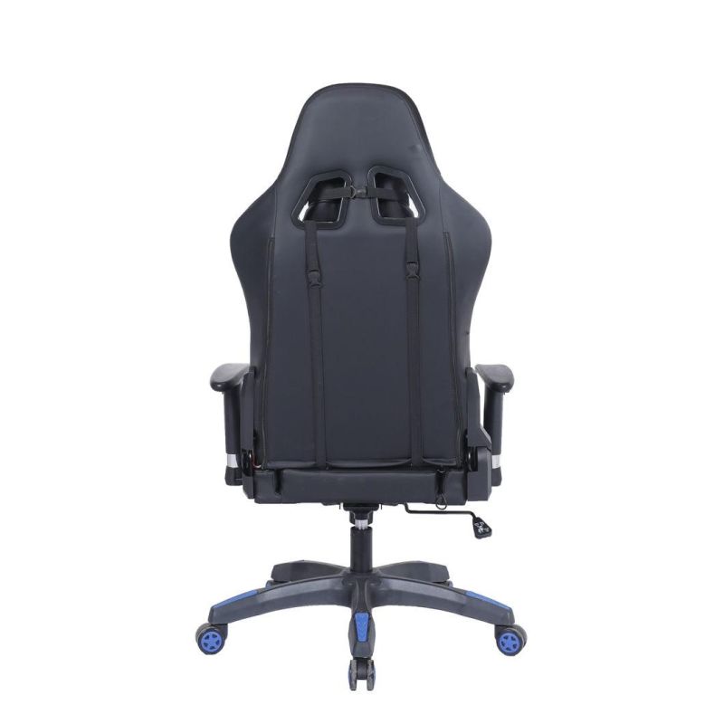 Office Furniture Office Chair Sillas Gamer Chair Market China Wholesale Gaming Chairs Ms-907