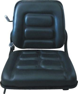 Comfortable Forklift Chair, Forklift Seat