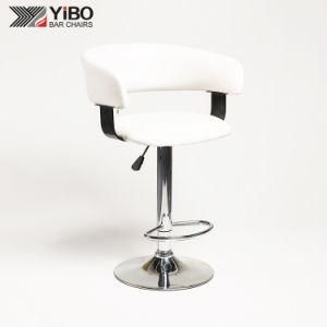 Factory Direct Sale Indoor Decorative Bar Chair