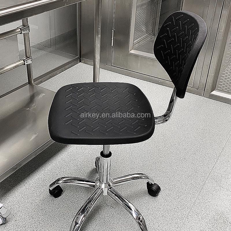 Cleanroom Cart Table Bench Chair Cleanroom Furniture