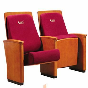 Professional Theater Hall Conference Office Cinema Church Auditorium Chair