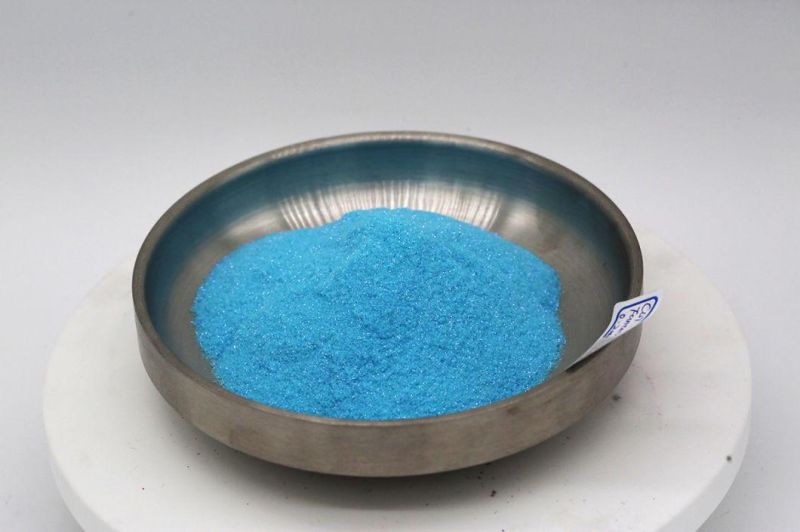 Best Sell Sequins Cosmetics Metal Chameleon Polyester Craft Chunky Blue-Bluish Green Changing Glitter Powder for Makeup
