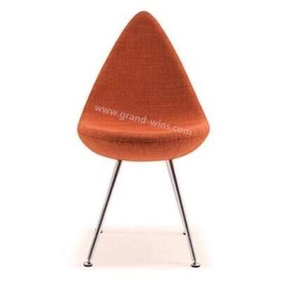 Dining Arne Jacobsen Drop Chair for Living Room From Factory