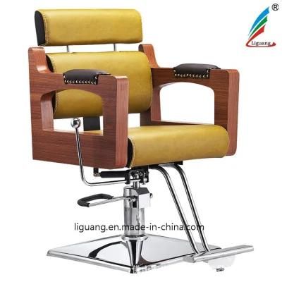 2018 Onsalenow Salon Furniture, Styling Chair, Make up Chair, Barber Chair