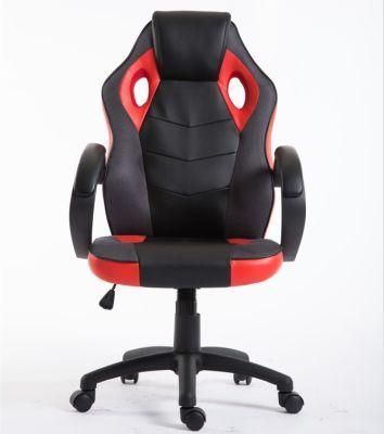 Reclining Swivel Scorpion Gaming Chair Computer Game Hight Quality