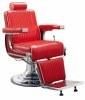 Export Hair Salon with Fashionable High - End Barber Chair Hair Hanging Chair Manufacturers Direct High-End Quality Color