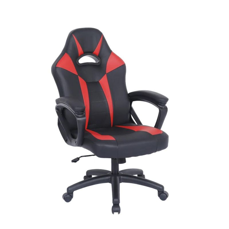 Gamer Massage China Sillas Home Office Gaming Chair