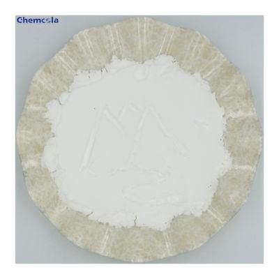 Standard Industrial Grade Rubber Powder White Urea-Formaldehyde, UF