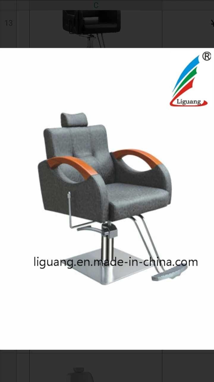 2018 Onsalenow Salon Furniture, Styling Chair, Make up Chair, Barber Chair