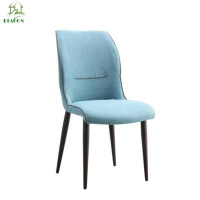 Dining Restaurant Furniture Cafe Chair