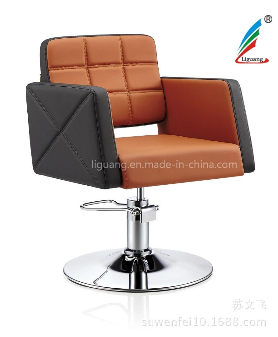 Hot Selling Cheap Salon Styling Furniture Barber Chair for Sale