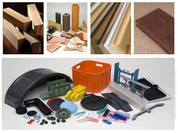 China Supplier Contact Contact Adhesive for Wood Metal Foam Leather