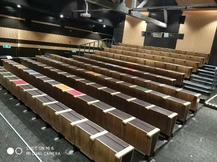 Audience Economic School Cinema Office Theater Auditorium Church Furniture