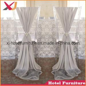 Wholesale Steel/Aluminum/Plastic Dining Chair for Banquet/Wvent/Restaurant/Event/Wedding