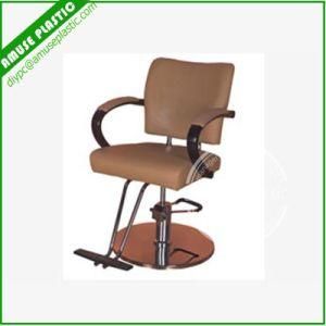 China Wholesale Beauty Salon Furnitures Barber Stools Styling Chairs