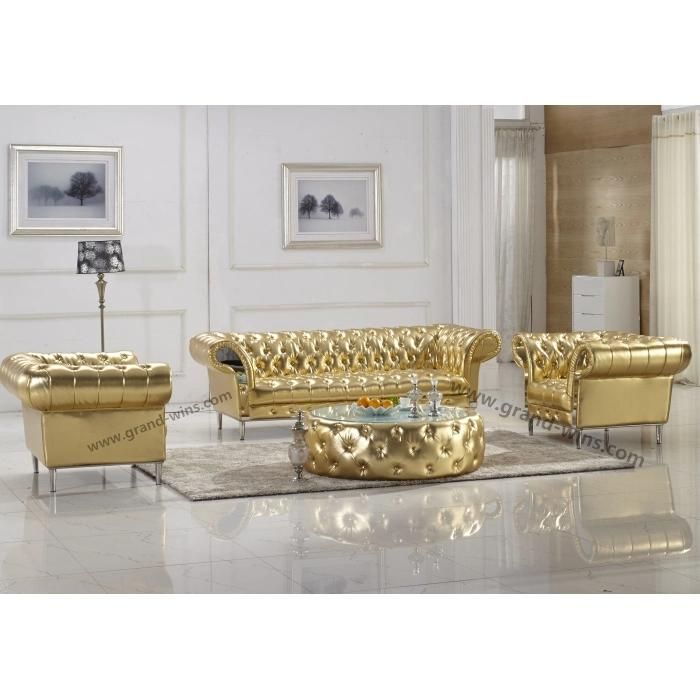 Yasite New Design Living Room Roche Bobois Bubble Sofa