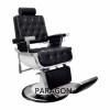 The Manufacturer Sells New Style Cut Hair Luxury Barber Chair Special Hair Salon Chair