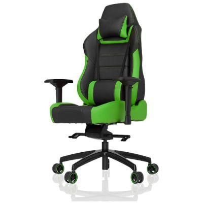 Computer PC Gamer Office Chair with High Back