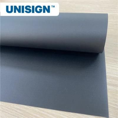Unisign Hot Selling Roller Blinds Window Curtain Fabric
