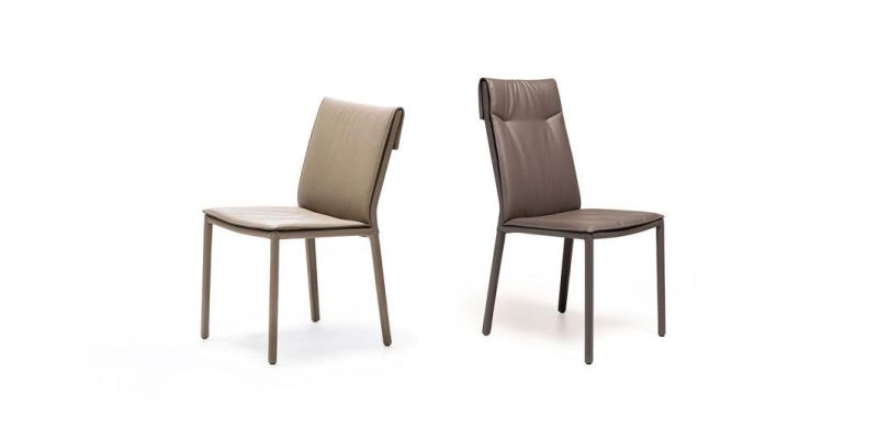 CFC-02 Arm Chair /Restaurant Chair in Home Furniture and Hotel Furniture