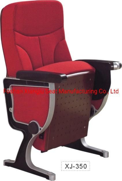 Audience Cinema Public Lecture Theater Conference Church Auditorium Theater Chair