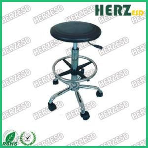 Antistatic Cleanroom ESD Lab Chair