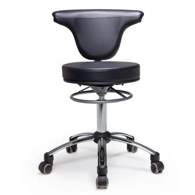 Swivel Hospital Furniture Adjustable Hot Sale Office Furniture