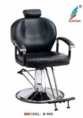 Hot Sale Styling Hair Chair Make up Chair Salon Furniture Beauty Salon Equipmen