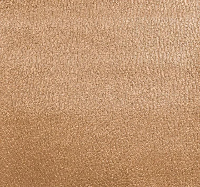 Zhida Textile Colorful Upholstery Faux Leather Furniture Fabric
