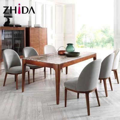 Center Tables and Dining Tables