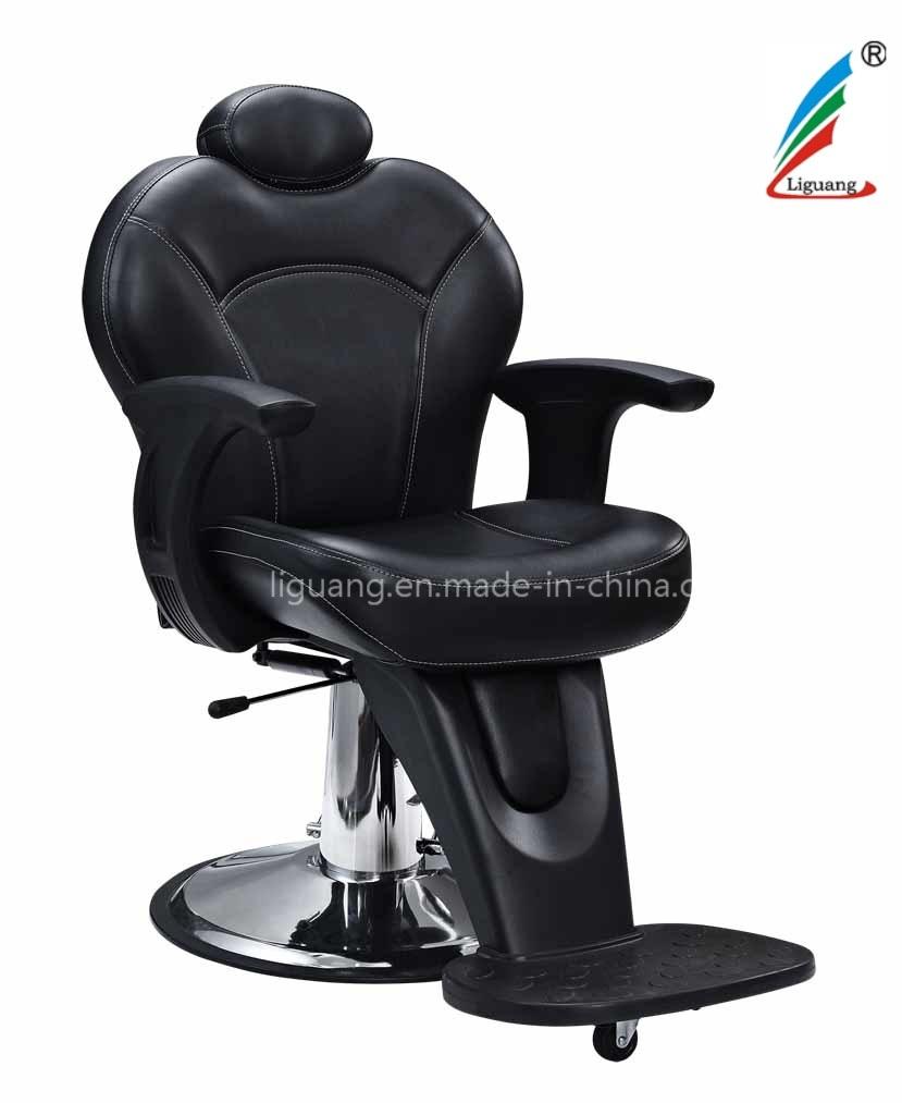 Salon Furniture B-1056 Barber Chair. Price Is Very Competitive. Sale Very Well