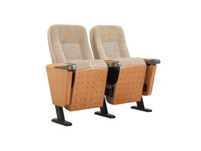 School Cinema Lecture Theater Stadium Economic Theater Church Auditorium Chair