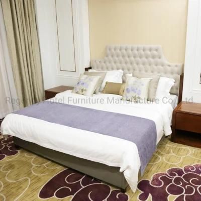 Customize Modern Bedroom Furniture King Bed Modern Bedroom Furniture Beds